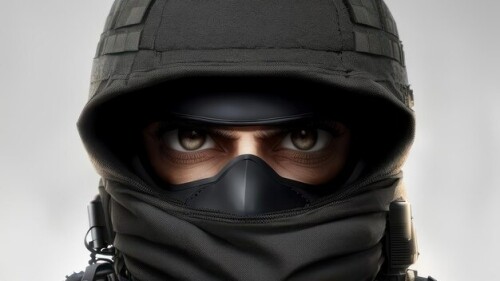 imgi_482_man-wearing-helmet-mask-with-word-motorcycle-it_7023-7658.jpg