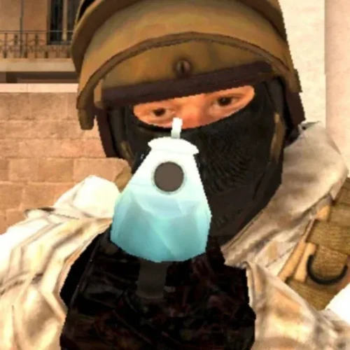 imgi_483_standoff2stickers_024.webp