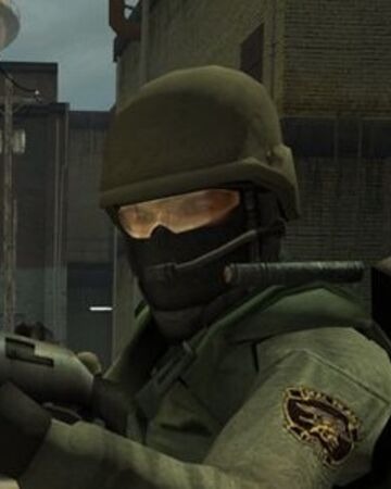 imgi_484_si9cnonhj0871.jpg