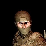 imgi_485_character-01.jpg