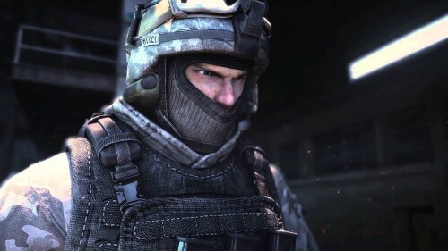 imgi_490_maxresdefault.jpg