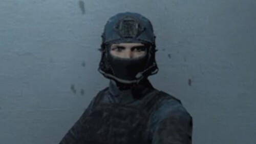 imgi_491_maxresdefault.jpg
