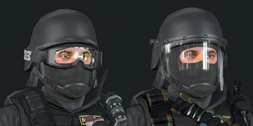 imgi_492_thumbnail_preview_13135_1535056676_84a8e6081f06b9c180e4b933f32e81fe.png