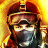 imgi_493_085375.png