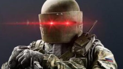 imgi_495_maxresdefault.jpg