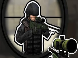 imgi_496_Sniper-vs-Sniper-272x204.jpg
