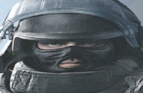 imgi_497_920621614180075.png