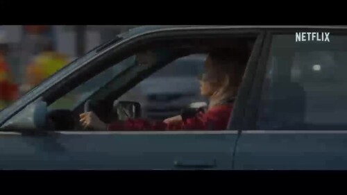 Night-Always-Comes-Official-Trailer-Netflix.mp4