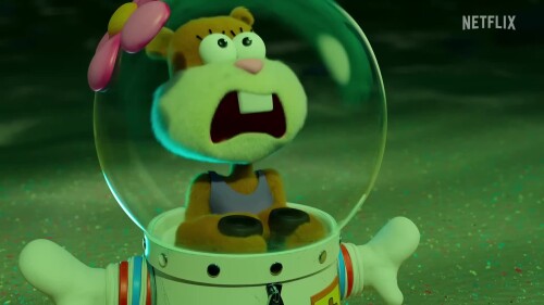 Saving-Bikini-Bottom-The-Sandy-Cheeks-Movie-Official-Trailer-Netflix.mp4