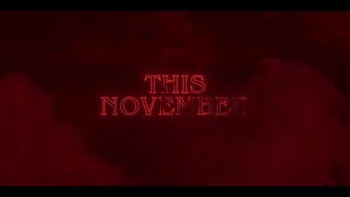 Stranger-Things-5-Official-Teaser-Netflix.mp4