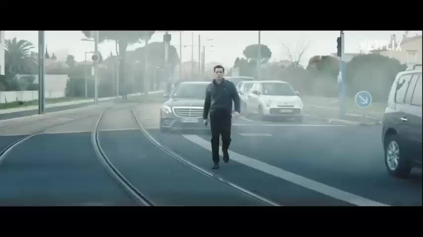 Top-5-BEST-NEW-Netflix-Movies-Released-in-2025.mp4