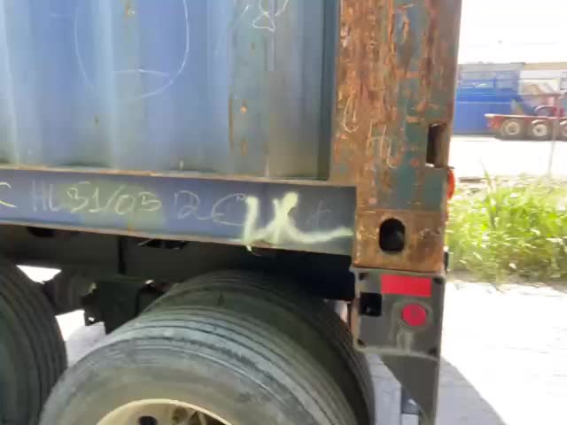 VID-20250410-WA0011.mp4