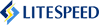 litespeed.png
