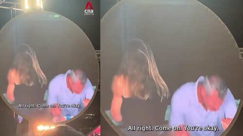 Andy-Byrons-Wife-BREAKS-SILENCE-After-Husbands-Affair-Goes-VIRAL-at-Coldplay-Concert.mp4
