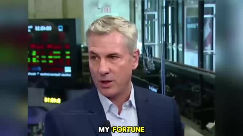 Astronomer-CEO-Andy-Byron-SPEAKS-OUT-about-Coldplay-Kiss-Cam-incident---EXCLUSIVE-INTERVIEW.mp4