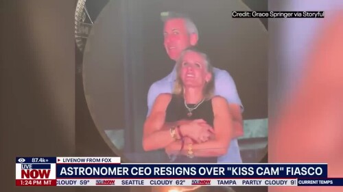 CEO-resigns-Astronomer-chief-out-after-kiss-cam-controversy.mp4
