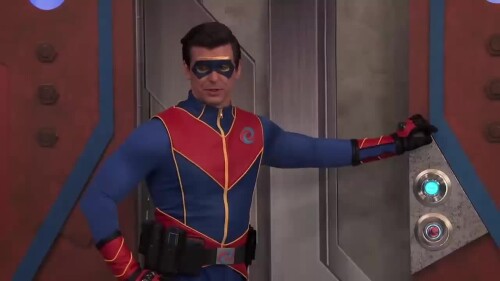Kid-Danger-Gets-Slapped-Then-Gets-a-Massage--Henry-Danger-FunniestFridayEver.mp4