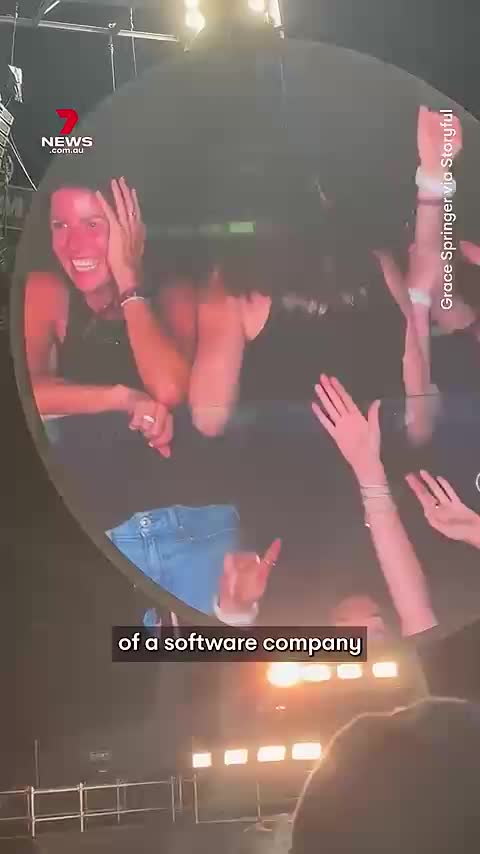Kiss-cam-catches-CEO-and-executive-allegedly-cheating-at-Coldplay-concert.mp4