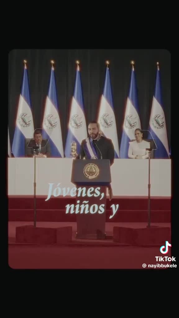 v09044g40000d12f2anog65vsgn88grg.mp4