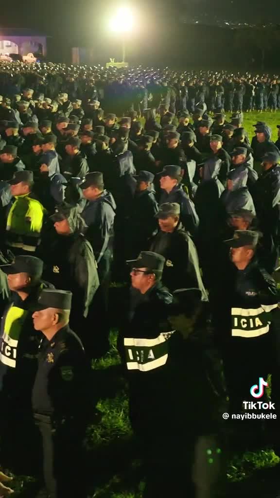v09044g40000d1bimi7og65qn69d34o0.mp4