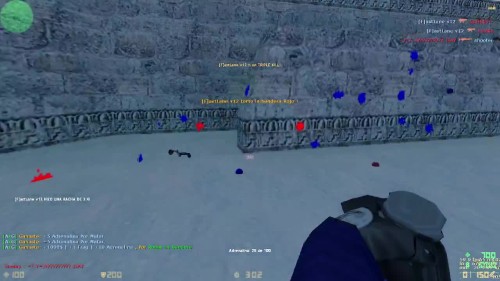 2025-09-06-23-43-21.mp4