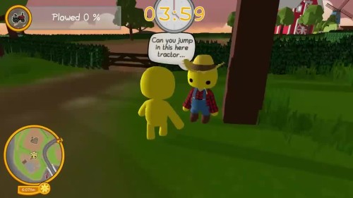 50a75fa4a8d654ce70fab37db77fa3ac.mp4