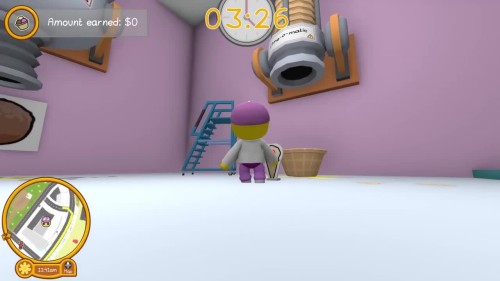 bd732decdf6e73b5eb9efd8e4c7103db.mp4