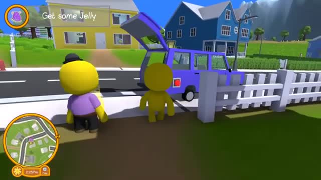 f693c67283b4cab15fb1141d56302c7f.mp4