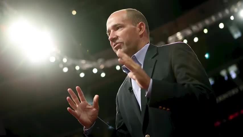 0a4e20e9ac267093f413bb065137561e.mp4