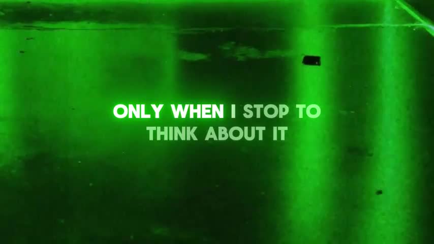 a7af31989729bc84da8314ecc00e0937.mp4