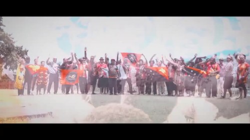 af2fad5e143bb5be2cdc0ddcf2c27601.mp4
