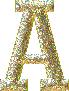 01f3e72a4d1959fd2fc11ea08b85331b.gif