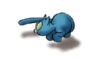 11c83a3fd49466b2a4474bb7d1d6303d.gif