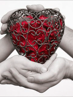 1b8e2389bfa1bd077328f9eaa110883a.gif