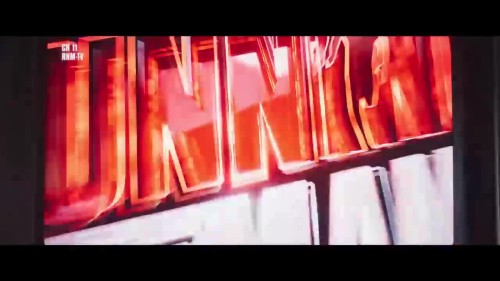 2355710161b785b2757a03f64f72048a.mp4