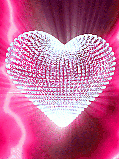 247c6a90d72aaa60040bc10f9f41b41c.gif