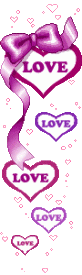 291ce5b1b35d2b0f2544c7cc68380fbc.gif