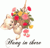 2f5c7c0b6c9932ae77df32376fae418d.gif