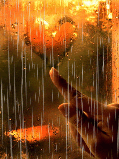 2f6238287c1899d05f749f4ecfd91394.gif