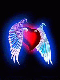 313a31c1e5cb799dd95e4610054eec2f.gif