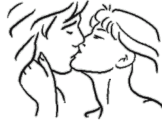 33a3ed179c2a66cab9865b2f22f02e8d.gif