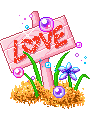 34ddf8bee0b0e4cf571bd4d4bace46b2.gif