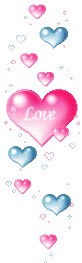 3d1e14c1f60475ed94fd63dcfa397d78.gif