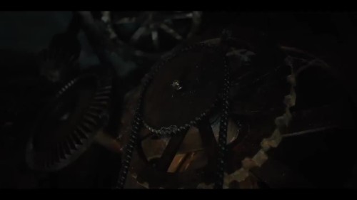 403d3e12a2c914c1c381ca9348166995.mp4