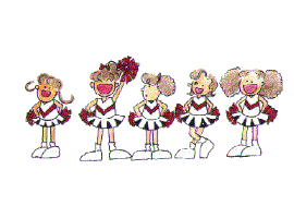 5ceca211f37f71d978f67bec0b6f7a3f.gif