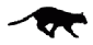 679ef7dfb349c65d3a037e4411343ff1.gif