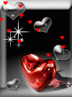 6ce54d82f50b3ccb18710116de26bcb5.gif