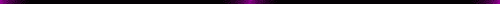 7217600402779d34ec1e9f5db76a7443.gif