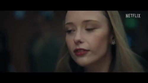 94ab1ad60b53fde4c596dd579e2d3e3c.mp4