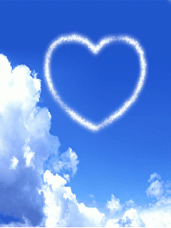 9f0eb85943e8271882b165c706a34be6.gif